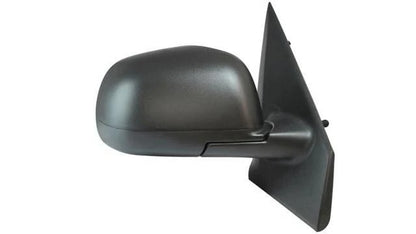 Espelho Direito Manual Dacia Dokker / express 12-