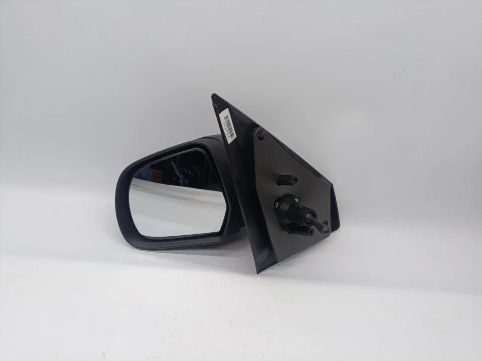 Espelho Direito Manual Dacia Dokker / express 12-