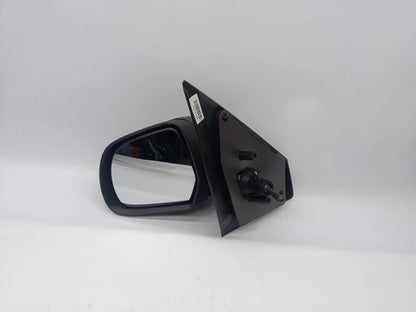Espelho Direito Manual Dacia Dokker / express 12-