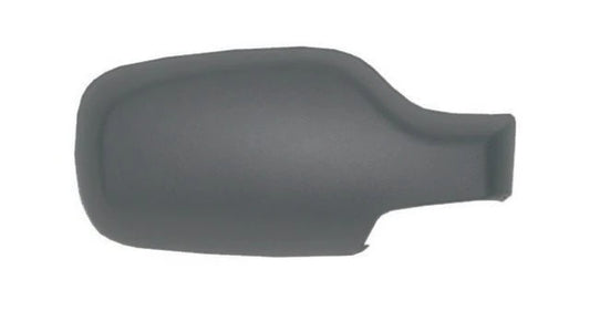 Capa Espelho Direito Renault Clio III 05-09 P/ PIntar