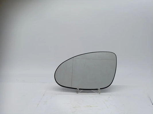 Vidro Espelho Direito Mercedes W219 Cls 05-08