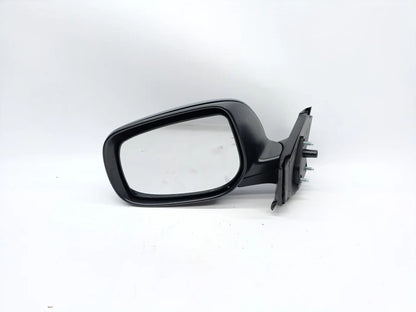 Espelho Direito Manual Toyota Yaris 06-10