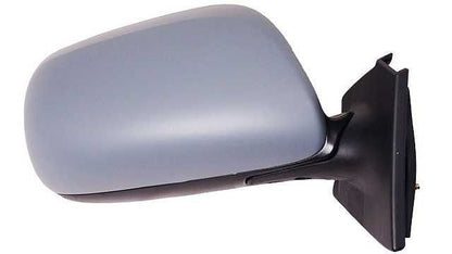 Espelho Direito Manual Toyota Yaris 06-10