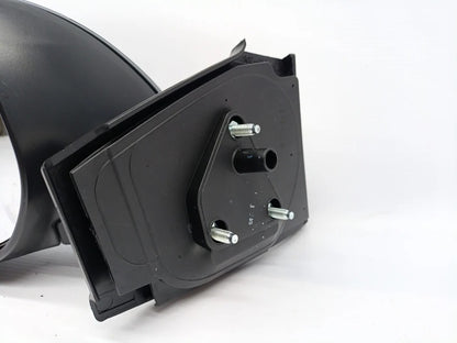 Espelho Direito Manual Toyota Yaris 06-10