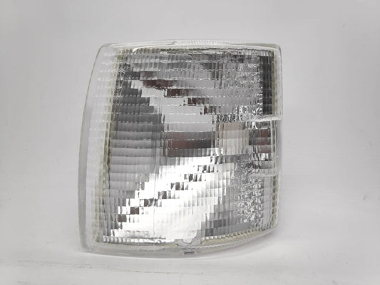 Pisca Direito Vw Transporter T4 / Multivan / Caravelle 90-96