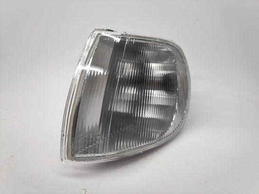 Pisca Direito Vw Polo 6N 94-99