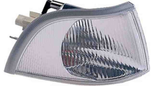 Pisca Direito Volvo S40 / V40 97-00