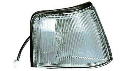 Pisca Direito Fiat Uno Restyling 89-93