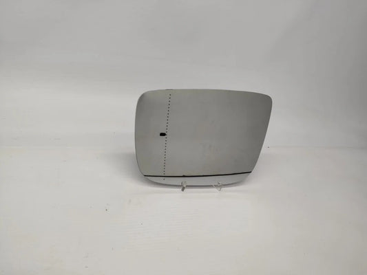 Vidro Espelho Direito Volvo Xc60 08-