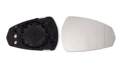 Vidro Espelho Direito Audi A3 12-