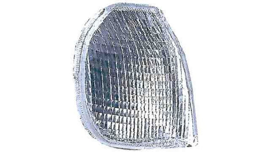 Pisca Direito Alfa Romeo 145 / 146 94-01