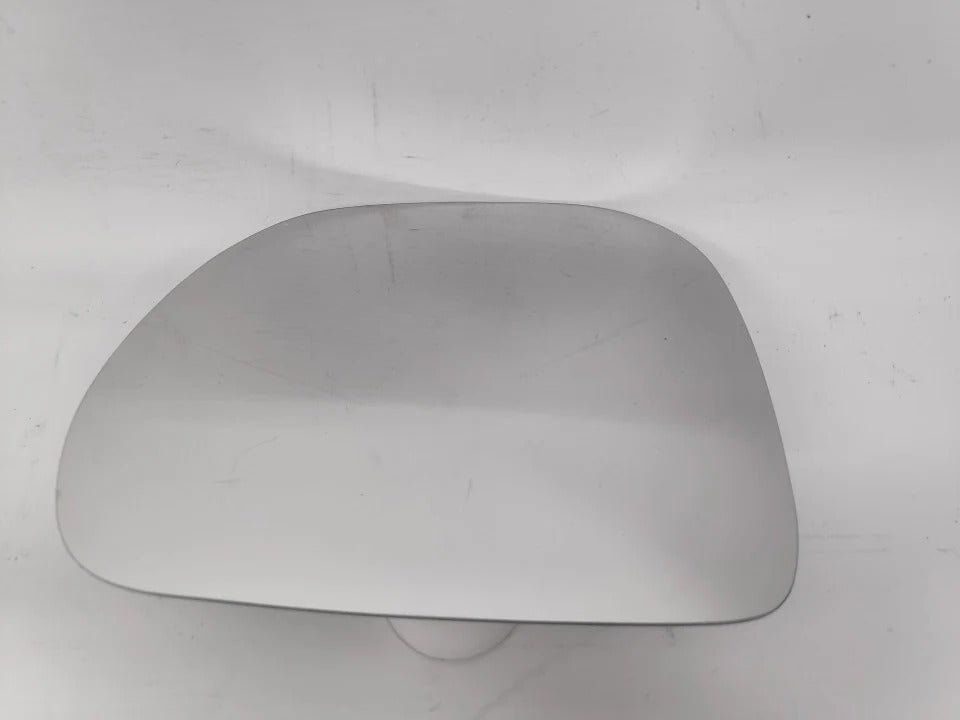 Vidro Espelho Direito Fiat 500L 12-