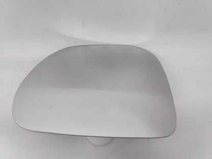 Vidro Espelho Direito Fiat 500L 12-