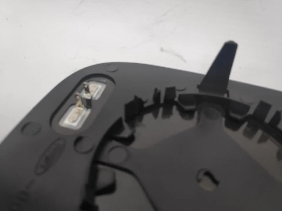 Vidro Espelho Direito Fiat 500L 12-