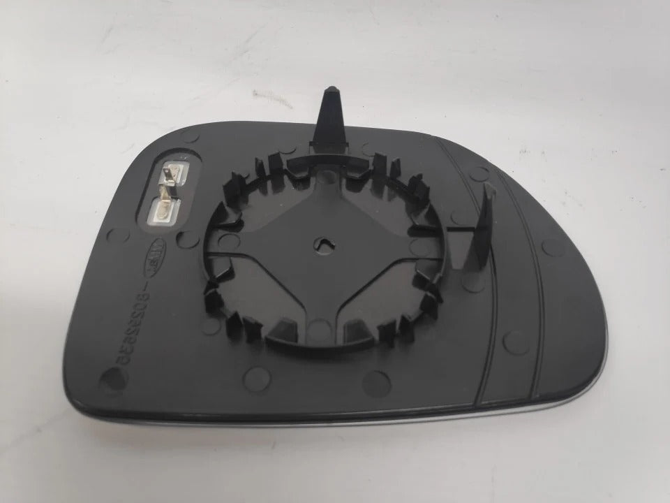 Vidro Espelho Direito Fiat 500L 12-