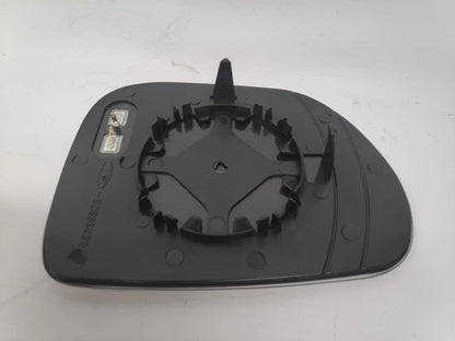 Vidro Espelho Direito Fiat 500L 12-