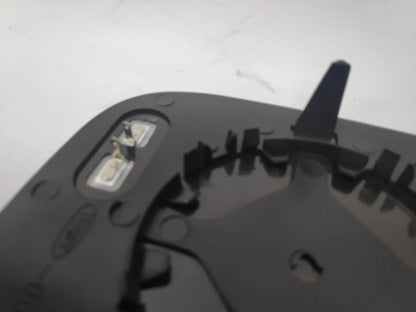 Vidro Espelho Direito Fiat 500L 12-
