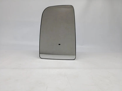 Vidro Espelho Direito Vw Crafter 06-12 Superior Suporte Redondo