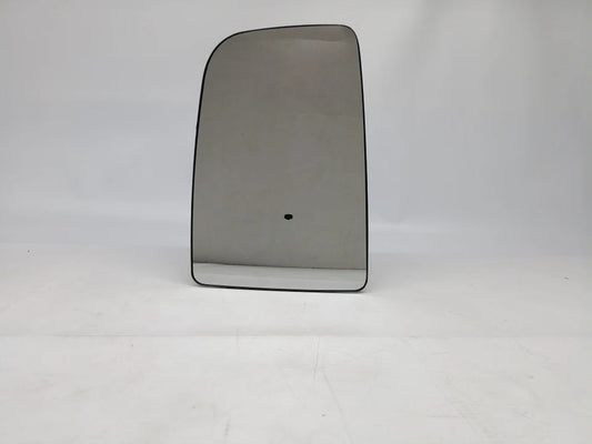 Vidro Espelho Direito Vw Crafter 06-12 Superior Suporte Redondo