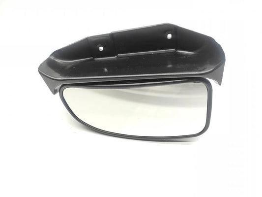 Vidro Espelho Direito Citroen Jumper 02-06