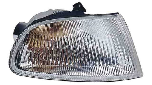 Pisca Direito -Honda Civic 3P/ Coupe 91-95