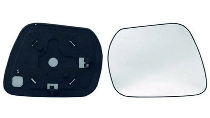 Vidro Espelho Direito Suzuki Grand Vitara 09-13 13-