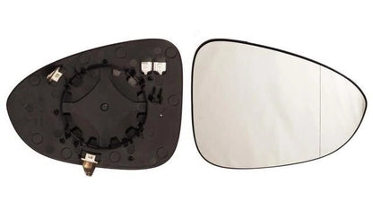 Vidro Espelho Direito Opel Zafira C 11-