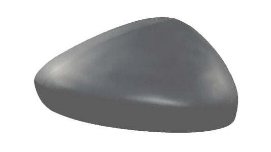 Capa Espelho Direito Citroen C3 10-16