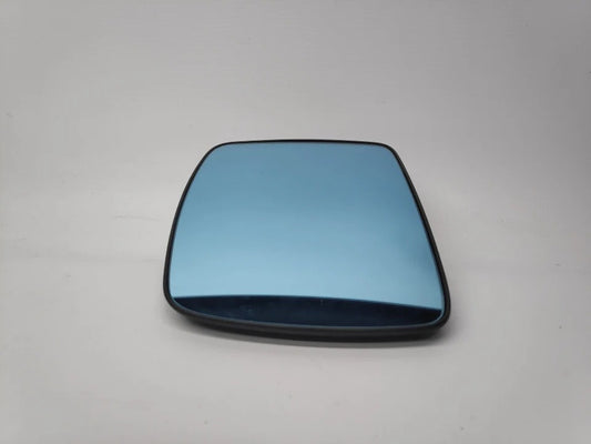 Vidro Espelho Direito Azul Range Rover 02-09