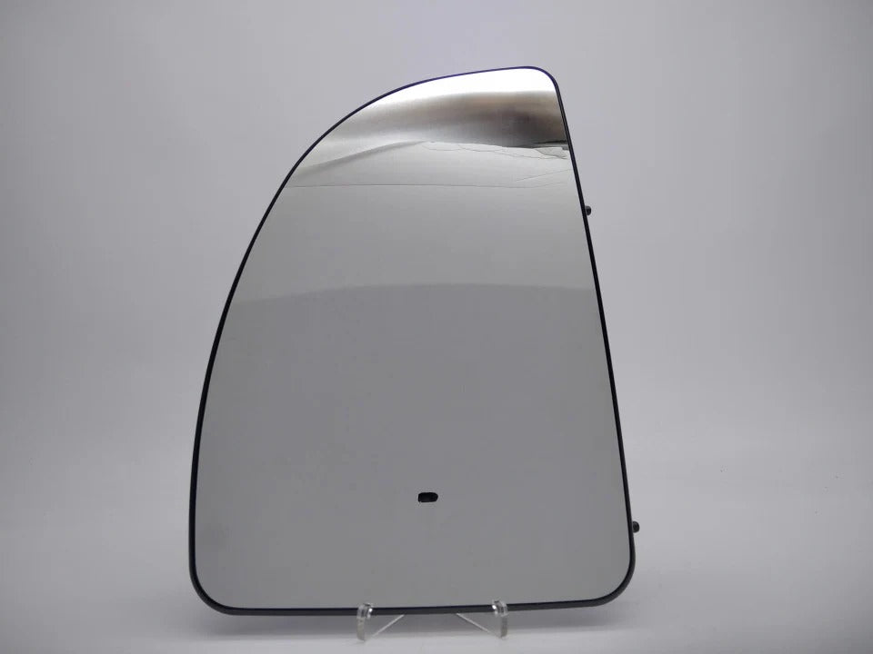 Vidro Espelho Fiat Ducato 02-06 Direito