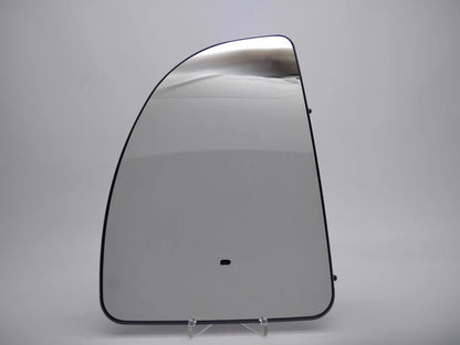 Vidro Espelho Fiat Ducato 02-06 Direito