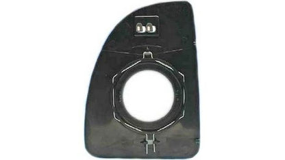 Vidro Espelho Fiat Ducato 02-06 Direito