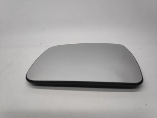 Vidro Espelho Direito Range Rover Sport / Freelander / Discovery 09-