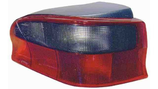 Farolim Direito Citroen Saxo 96-99