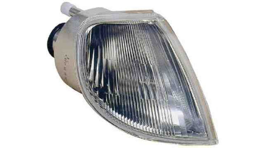 Pisca Direito Citroen Saxo 96-99