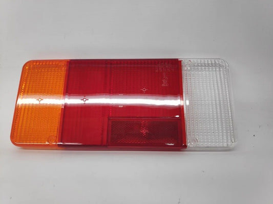Farolim Direito Citroen Jumper 94-14 Tulipa