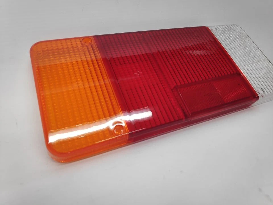 Farolim Direito Citroen Jumper 94-14 Tulipa