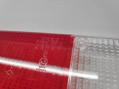 Farolim Direito Citroen Jumper 94-14 Tulipa