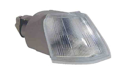 Pisca Direito Citroen Xantia 93-97