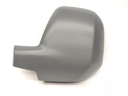 Capa Espelho Direito Citroen Berlingo 08-12
