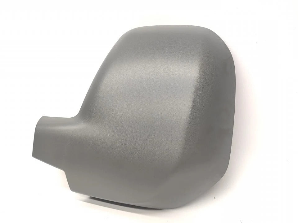 Capa Espelho Direito Citroen Berlingo 08-12