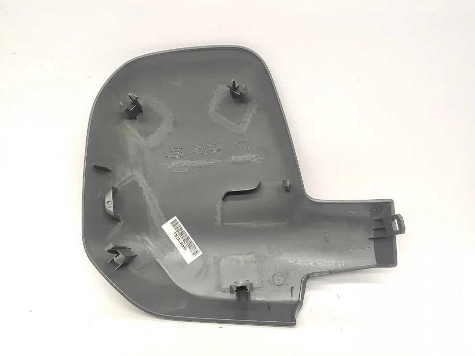 Capa Espelho Direito Citroen Berlingo 08-12
