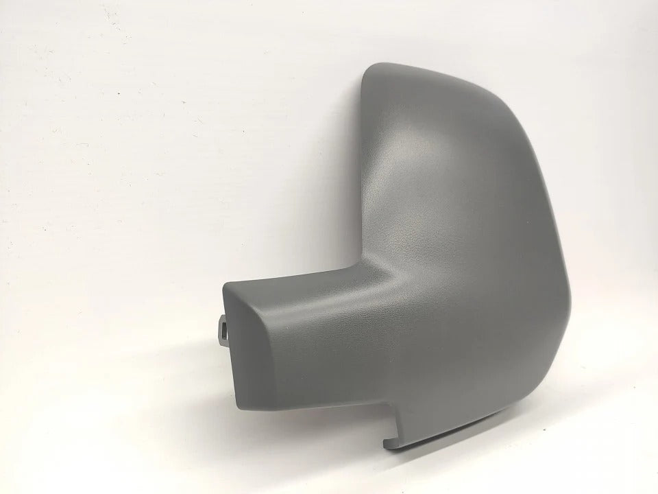 Capa Espelho Direito Citroen Berlingo 08-12