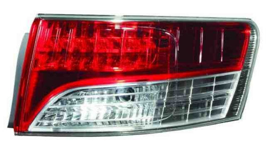 Farolim Direito Toyota Avensis Sedan 4P 08-12
