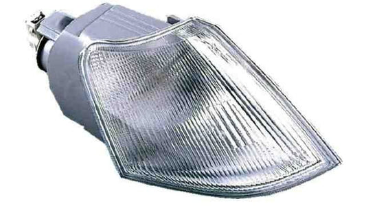 Pisca Direito Citroen Xantia 98-01