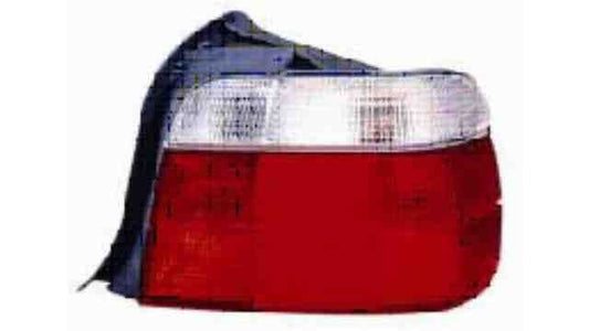 Farolim Direito Bmw S-3 E36 Compact 94-00