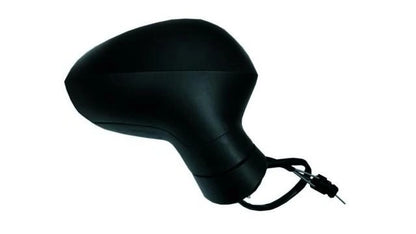 Espelho Direito Manual Seat Ibiza 6J 09-17