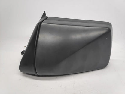 Espelho Direito Manual Opel Corsa A 85-93 C/ Pino