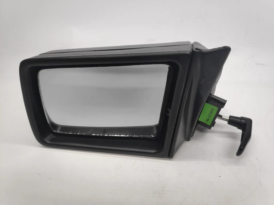 Espelho Direito Manual Opel Corsa A 85-93 C/ Pino