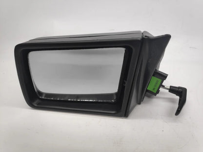 Espelho Direito Manual Opel Corsa A 85-93 C/ Pino